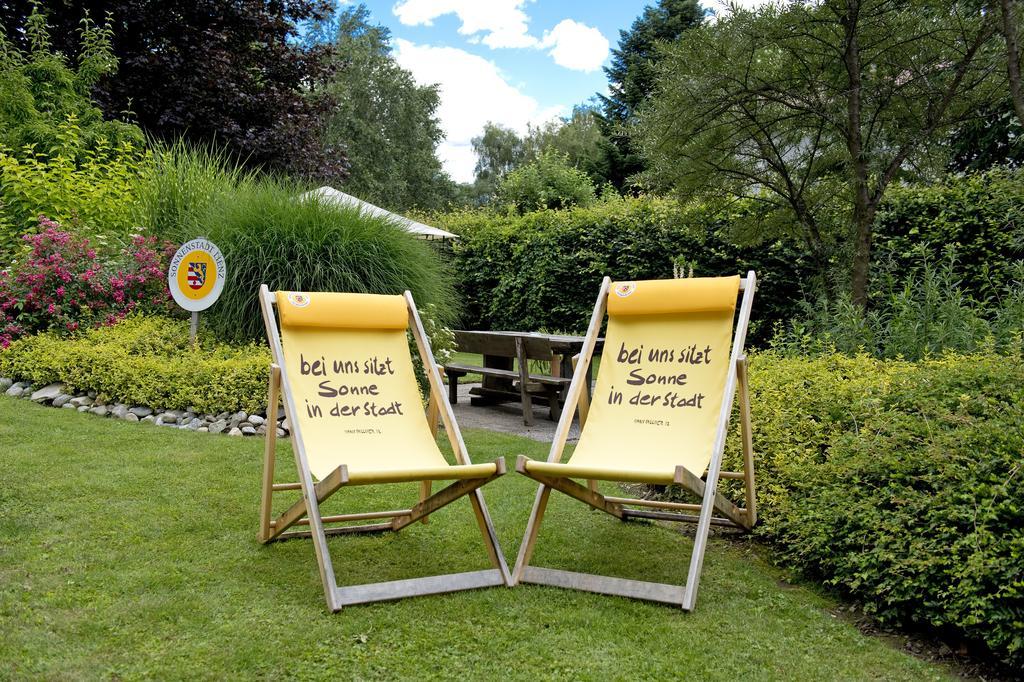 Hotel Moarhof 리엔츠 외부 사진